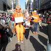 P1020774.JPG