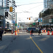 P1020777.JPG