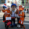 P1020780.JPG