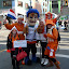 2010 February - Olympic Games Downtown