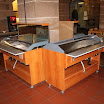 salade bar.jpg