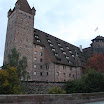 hotel buitenkant.jpg