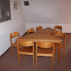 bar tafel rond 2.jpg
