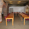 spreekkamer 3.jpg