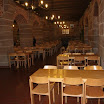 kantine.jpg