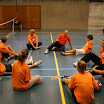 uitleg skala college.JPG