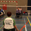 badminton 2.JPG