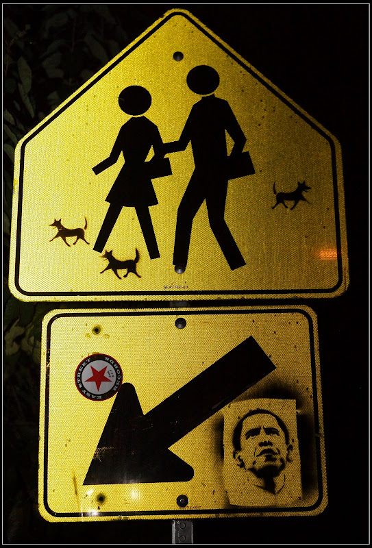 IMAGE: http://lh5.ggpht.com/_cYmfRMewE4Q/SRdi3FgFmsI/AAAAAAAAIDg/rN6x3X0kVBE/s800/VG2L2204.JPG