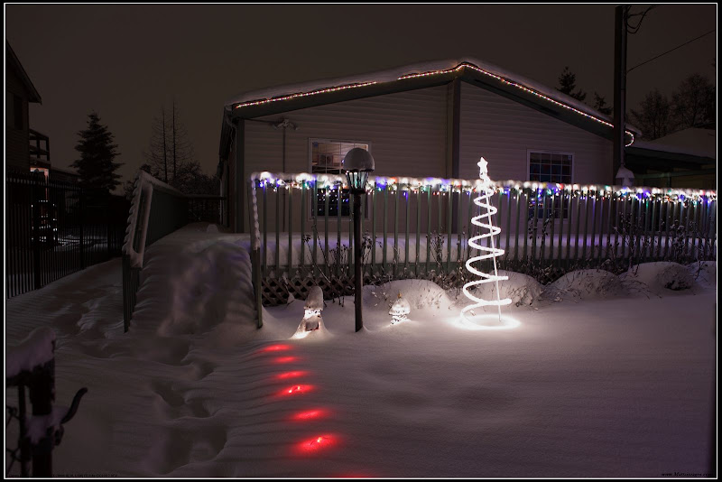 IMAGE: http://lh5.ggpht.com/_cYmfRMewE4Q/SU8twR9AvoI/AAAAAAAAIuU/tcgRXXSVRdM/s800/IMG_0309.JPG