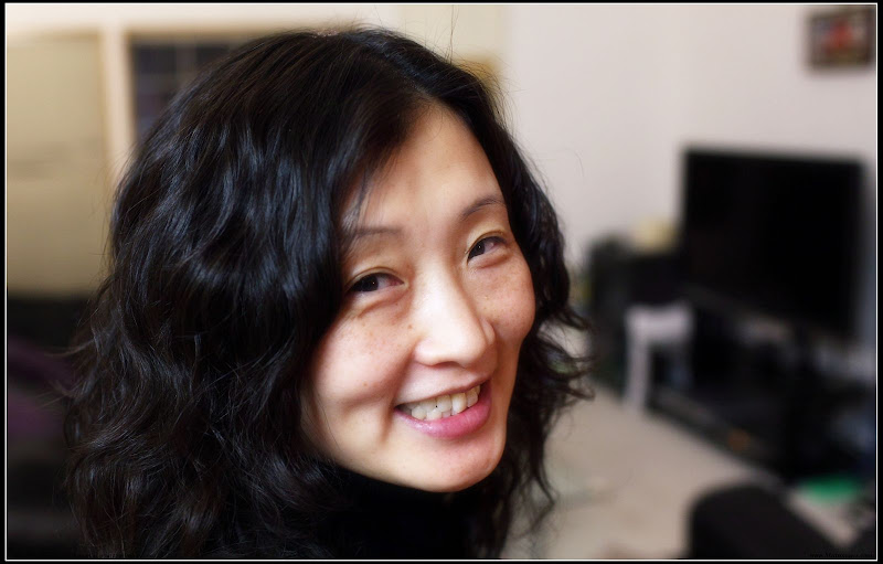 IMAGE: http://lh5.ggpht.com/_cYmfRMewE4Q/SV19R3x4EHI/AAAAAAAAJLM/Wbs8uCCWy0Q/s800/IMG_0670.JPG