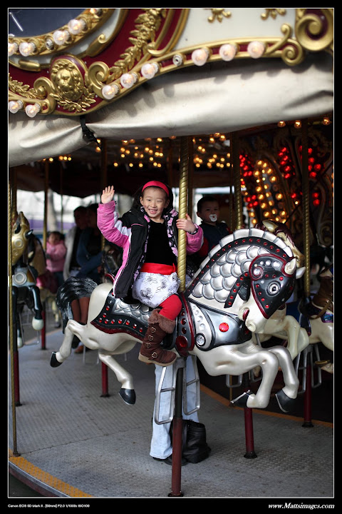 IMAGE: http://lh5.ggpht.com/_cYmfRMewE4Q/SZkJ_yQ4x6I/AAAAAAAAJ7Q/atYdMWMN5no/s720/IMG_1658.JPG