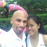 My Birthday 08 at Dreamworld (Bangkok) My Birthday 08 at Dreamworld (Bangkok)