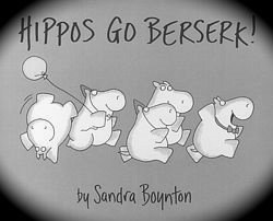 [hippos_go_berserk[6].jpg]