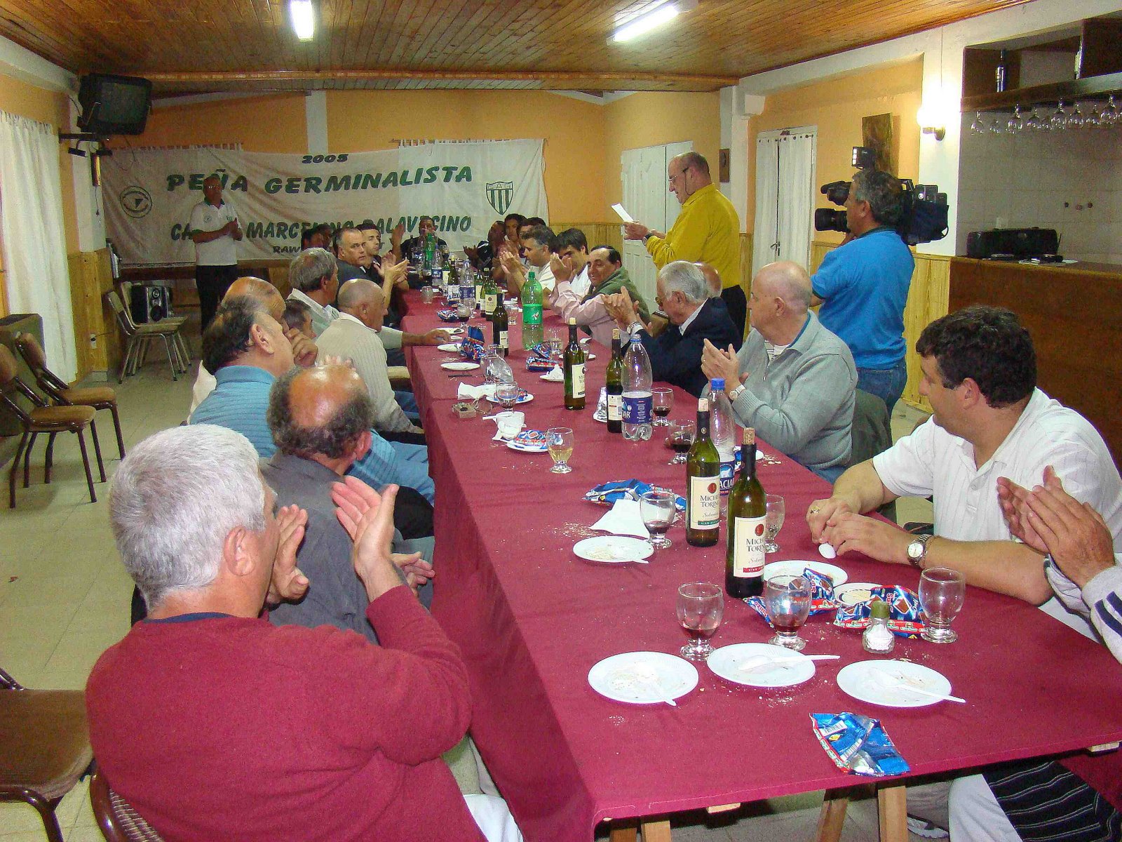 [DSC00011.jpg]