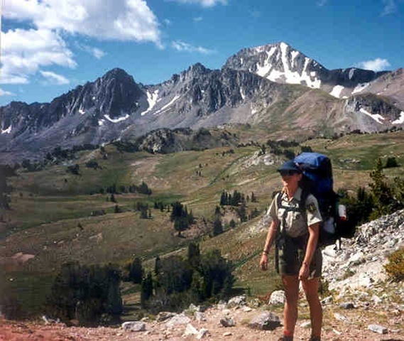 [wilderness ranger[5].jpg]