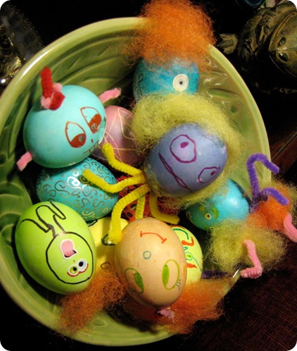 Easter Eggs_Bowl of Fun 1