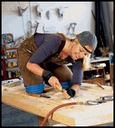 carving1