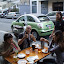 dscf2575.jpg