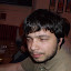 dscf2582.jpg