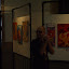 dscf2419.jpg