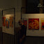 dscf2418.jpg