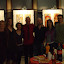 dscf2437.jpg