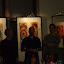dscf2438.jpg