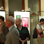 DSC_0063.JPG