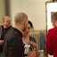 DSC_0013-1.JPG