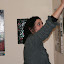 IMG_0001_resize.jpg