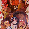 Alice in filobosco.jpg