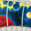 Super Biondina portami della polvere di Stelle80-50.jpg