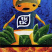 tictac.jpg