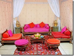 furn7[1]