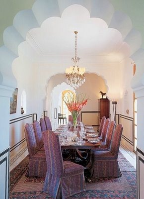 [hosl05_oberoi[1][2].jpg]