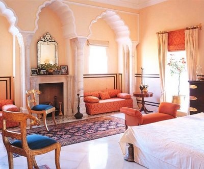 [hosl09_oberoi[1][2].jpg]