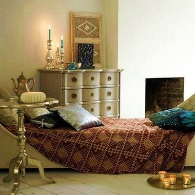 [luxliving[1][2].jpg]