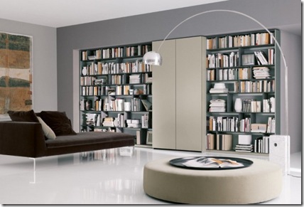 home-library-582x388