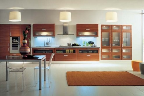 [5modern-kitchen-495x330[4].jpg]