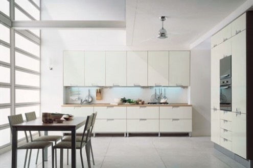 [7modern-kitchen-cabinets-495x330[5].jpg]