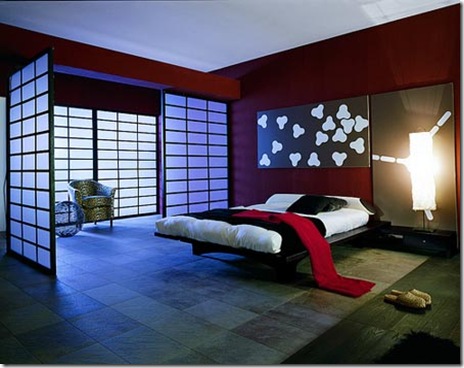 minimalist-traditional-bedroom-design-3