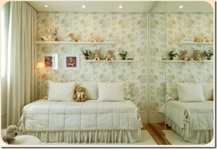 decor-quarto-bebe-04