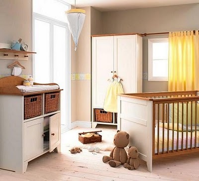 [Baby Nursery Interior Design[3].jpg]
