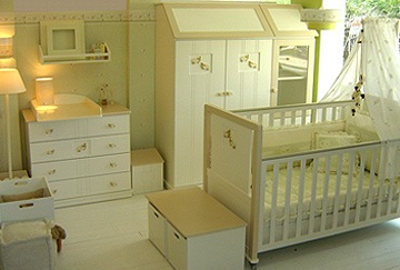 [Complete_Baby_Room_Furnitures[3].jpg]