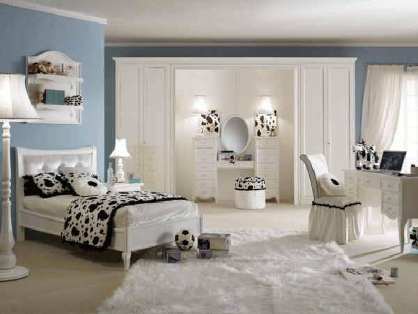 [01-luxury-girls-bedroom-designs-by-pm4[4].gif]