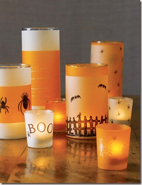 halloween-home-1-large-new