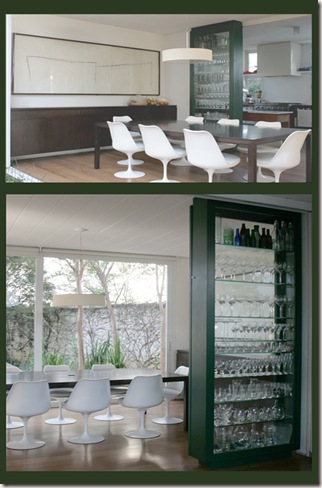 cristaleira_design cristaleira_design