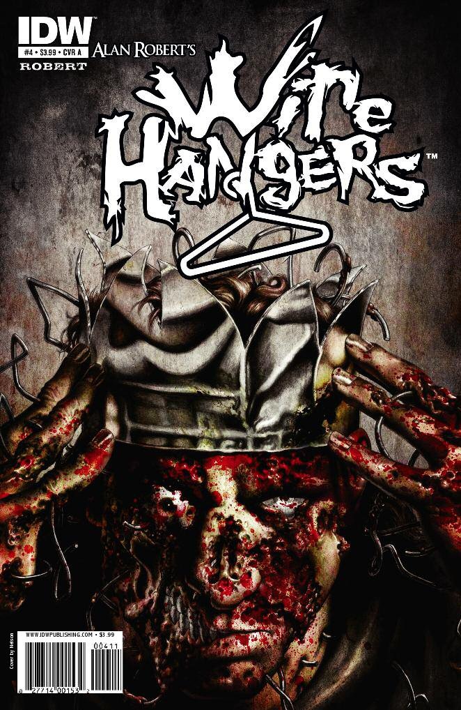 [WireHangers04cover[4].jpg]