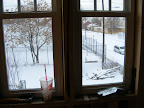 Future office view