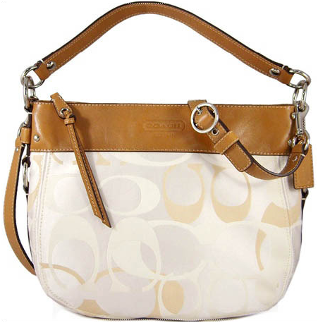 coach backpacks prices